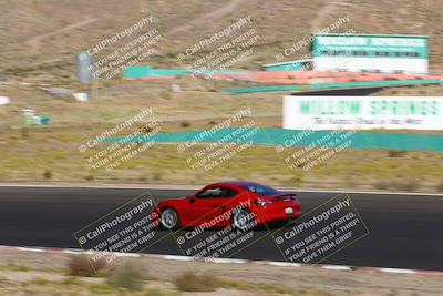 media/Oct-15-2023-West Coast Racing (Sun) [[03ef9a2183]]/Blue Group/Session 2 (Turn 1)/